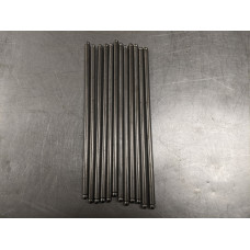 12X112 Pushrods Set All For 01-04 Jeep Grand Cherokee  4.0